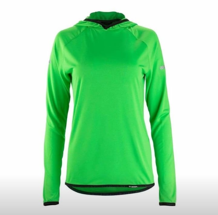 Hoody