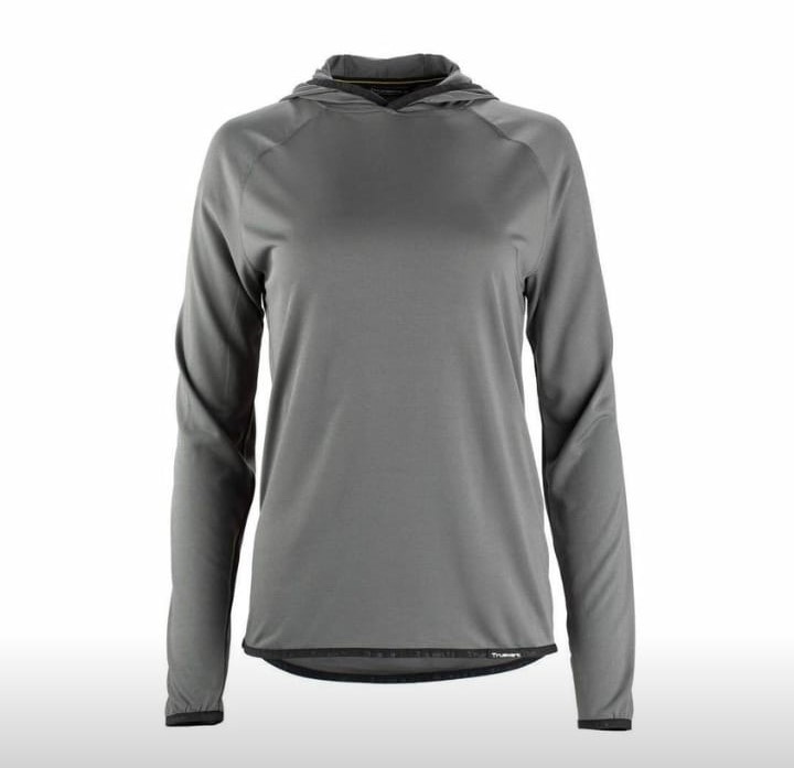 Hoody