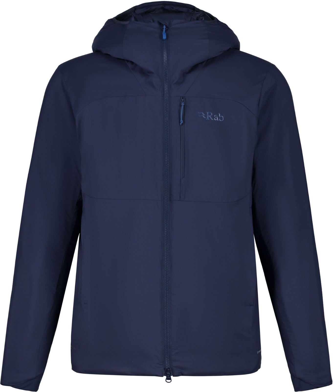 Hoody