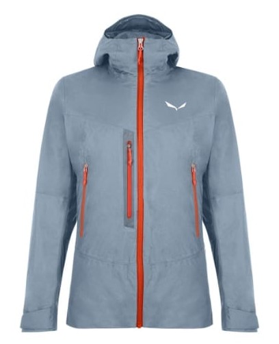 Hoody