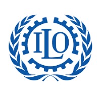 Social Image