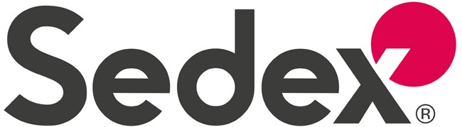 Social Image